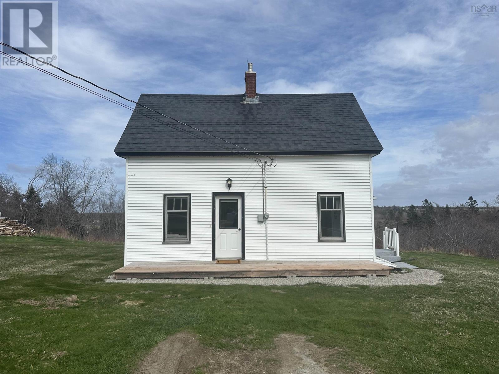 2910 Highway 308, Amiraults Hill, Nova Scotia  B0W 2M0 - Photo 28 - 202610594