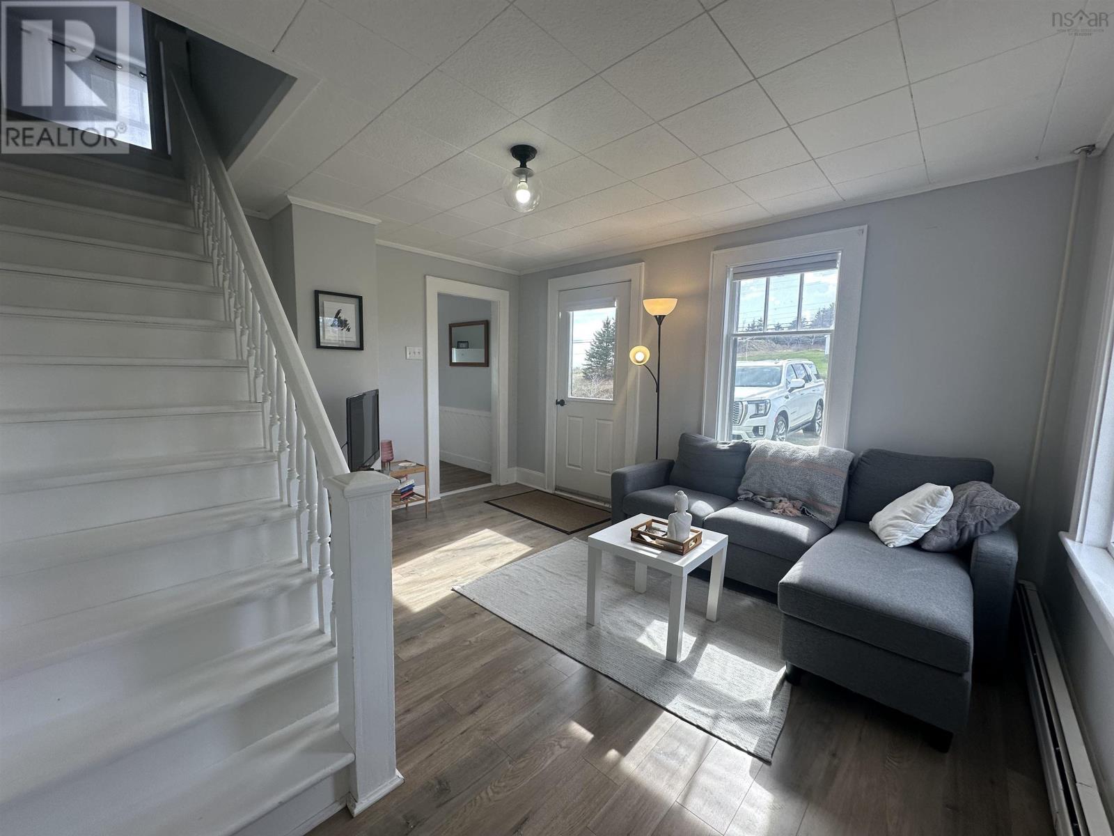 2910 Highway 308, Amiraults Hill, Nova Scotia  B0W 2M0 - Photo 8 - 202610594