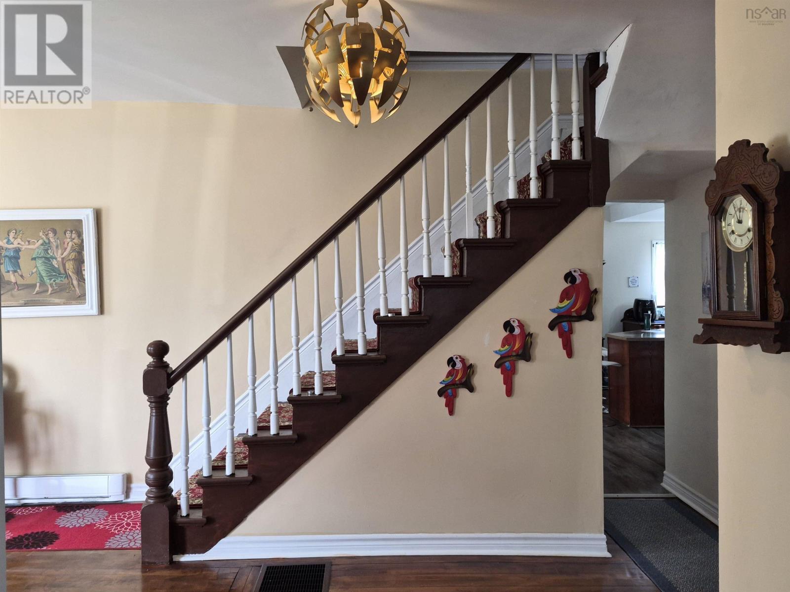 2591 Barronsfield Road, River Hebert, Nova Scotia  B0L 1G0 - Photo 10 - 202610639