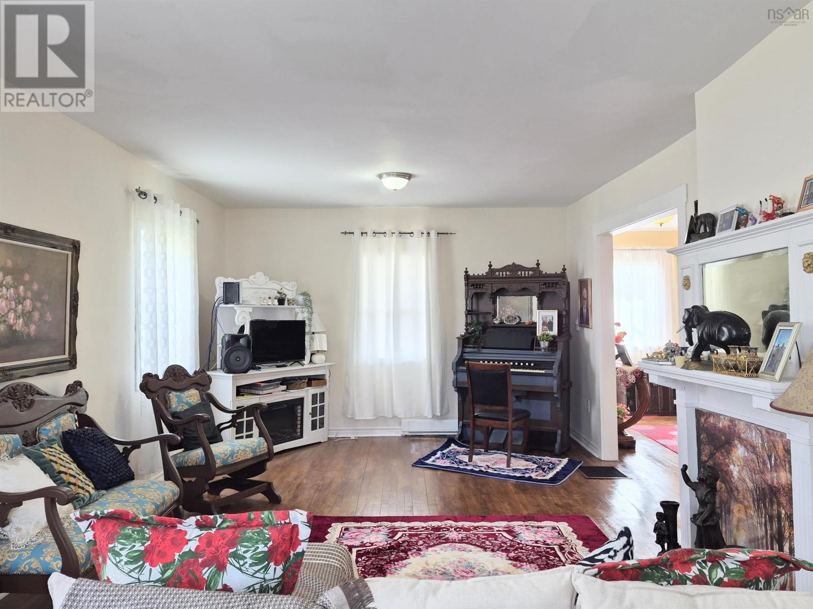 2591 Barronsfield Road, River Hebert, Nova Scotia  B0L 1G0 - Photo 13 - 202610639