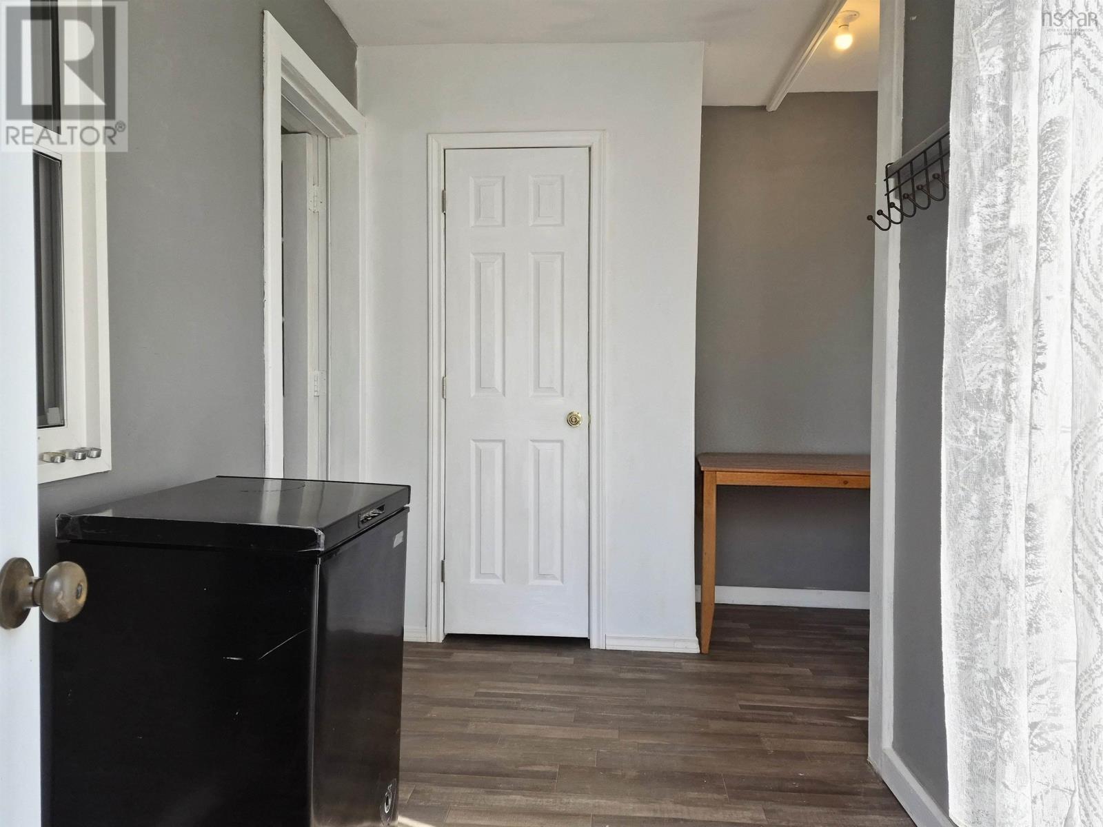 2591 Barronsfield Road, River Hebert, Nova Scotia  B0L 1G0 - Photo 19 - 202610639