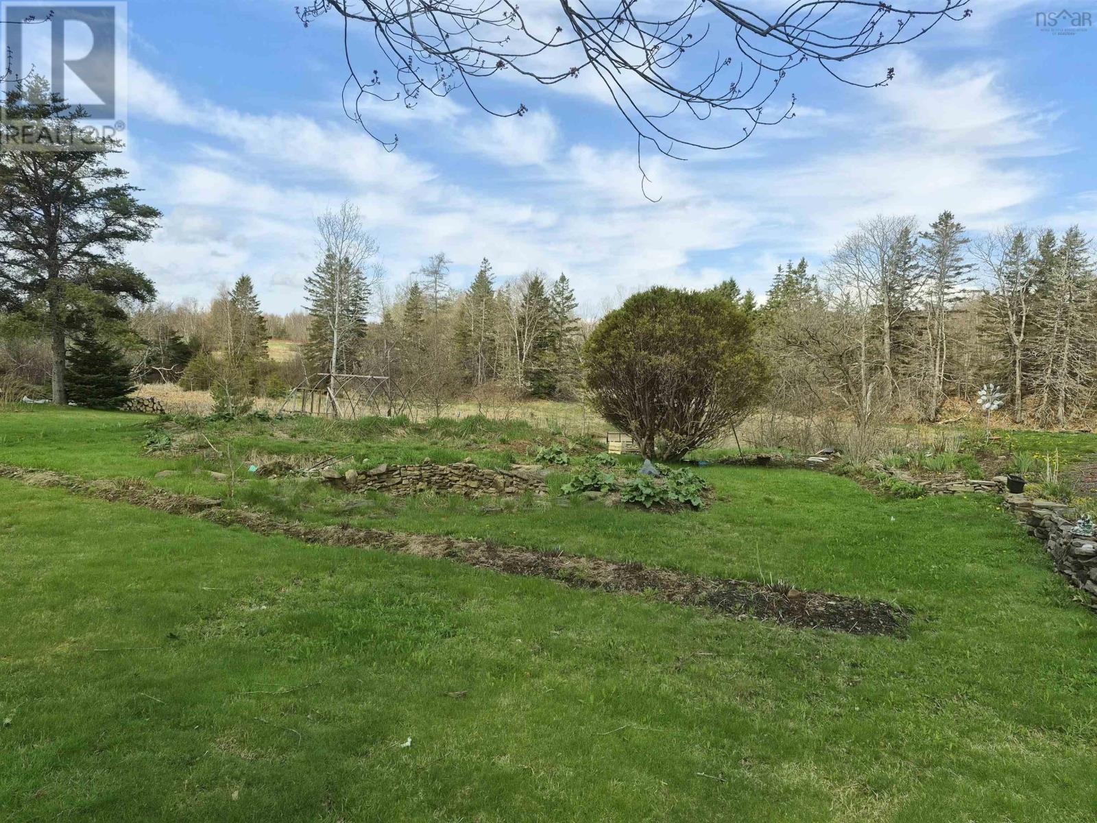 2591 Barronsfield Road, River Hebert, Nova Scotia  B0L 1G0 - Photo 6 - 202610639