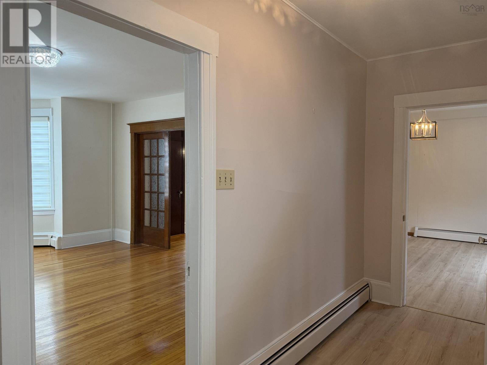 411 Nelson Street, New Glasgow, Nova Scotia  B2H 3C1 - Photo 11 - 202610643