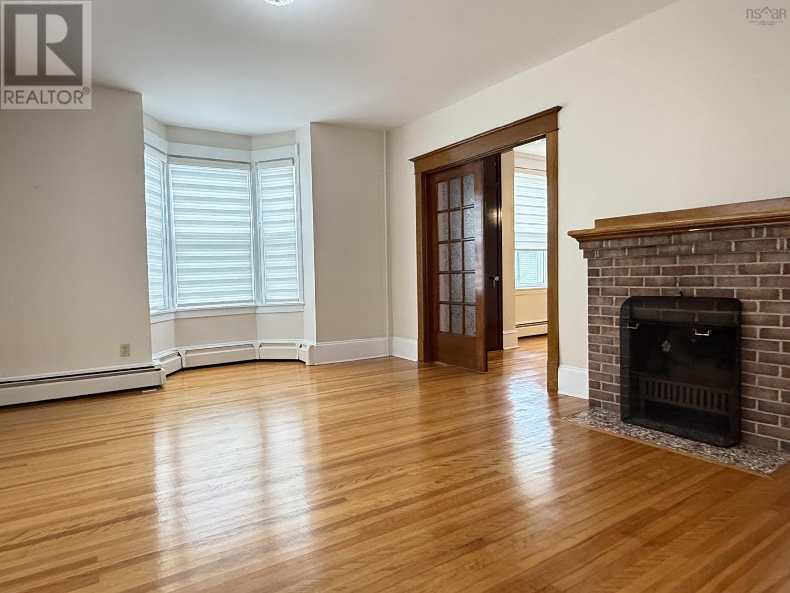 411 Nelson Street, New Glasgow, Nova Scotia  B2H 3C1 - Photo 12 - 202610643