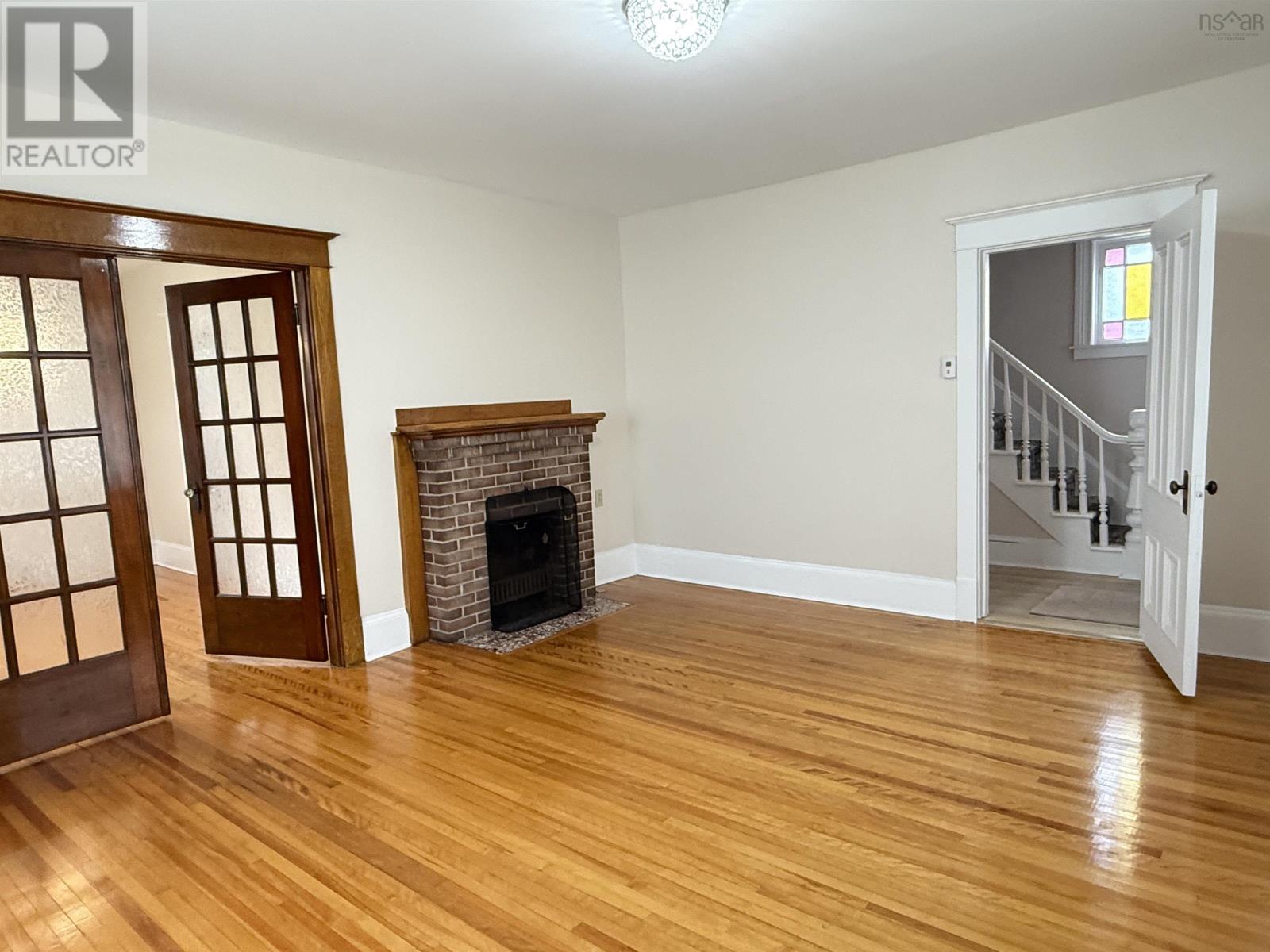 411 Nelson Street, New Glasgow, Nova Scotia  B2H 3C1 - Photo 14 - 202610643
