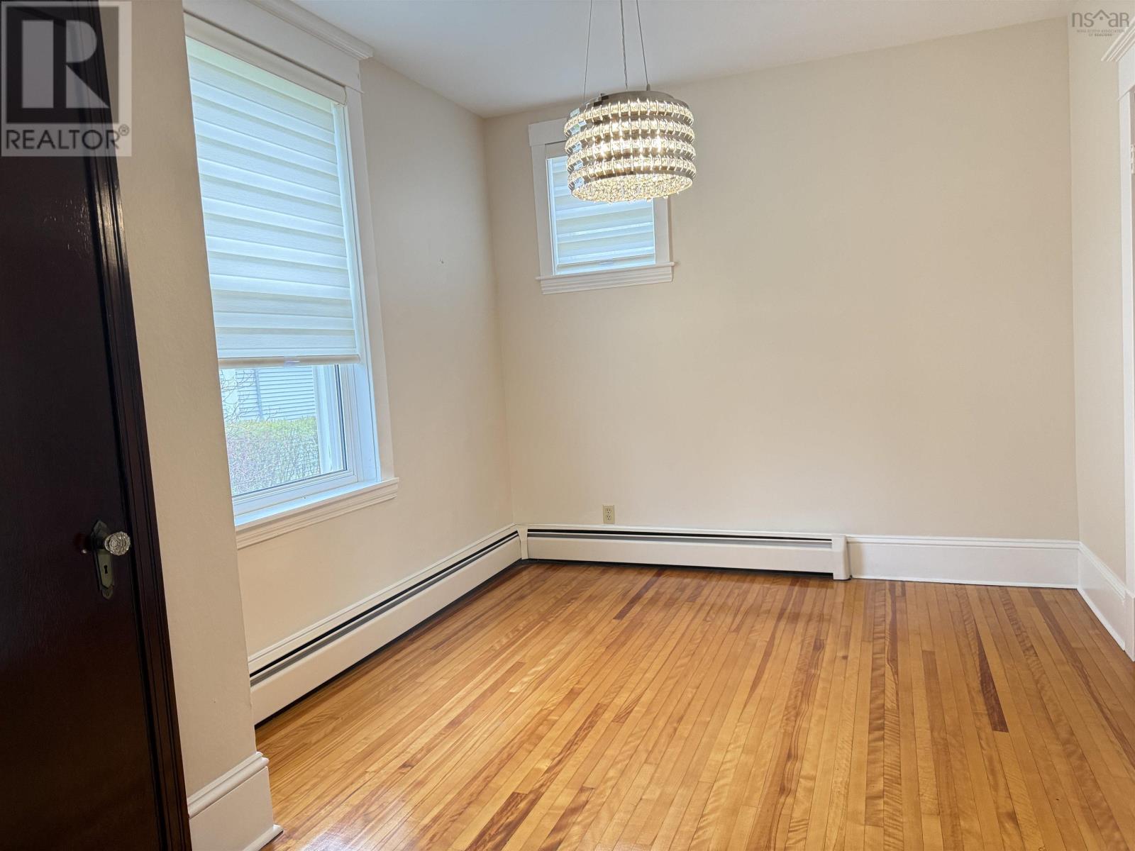 411 Nelson Street, New Glasgow, Nova Scotia  B2H 3C1 - Photo 17 - 202610643