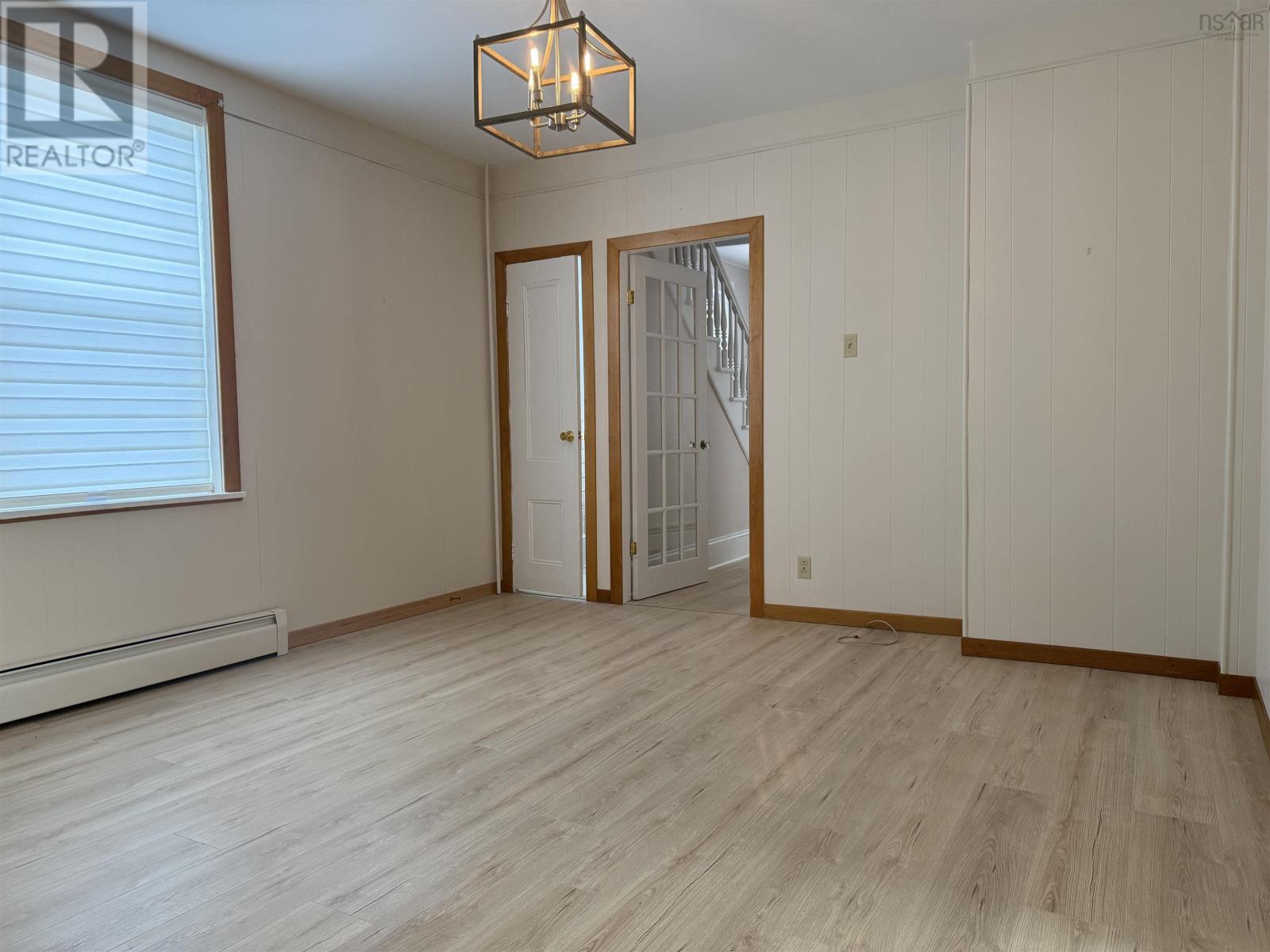 411 Nelson Street, New Glasgow, Nova Scotia  B2H 3C1 - Photo 21 - 202610643