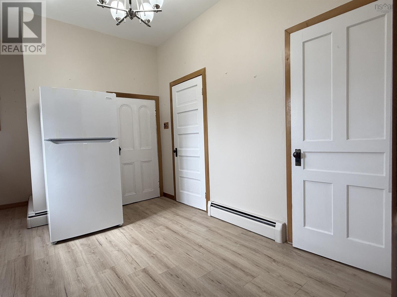 411 Nelson Street, New Glasgow, Nova Scotia  B2H 3C1 - Photo 25 - 202610643