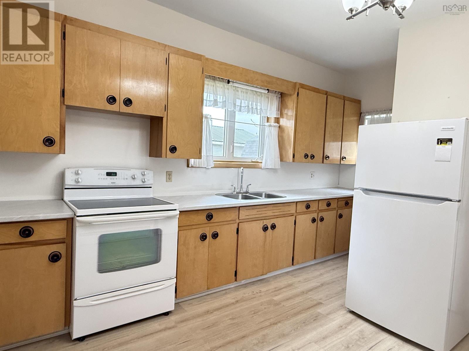 411 Nelson Street, New Glasgow, Nova Scotia  B2H 3C1 - Photo 26 - 202610643