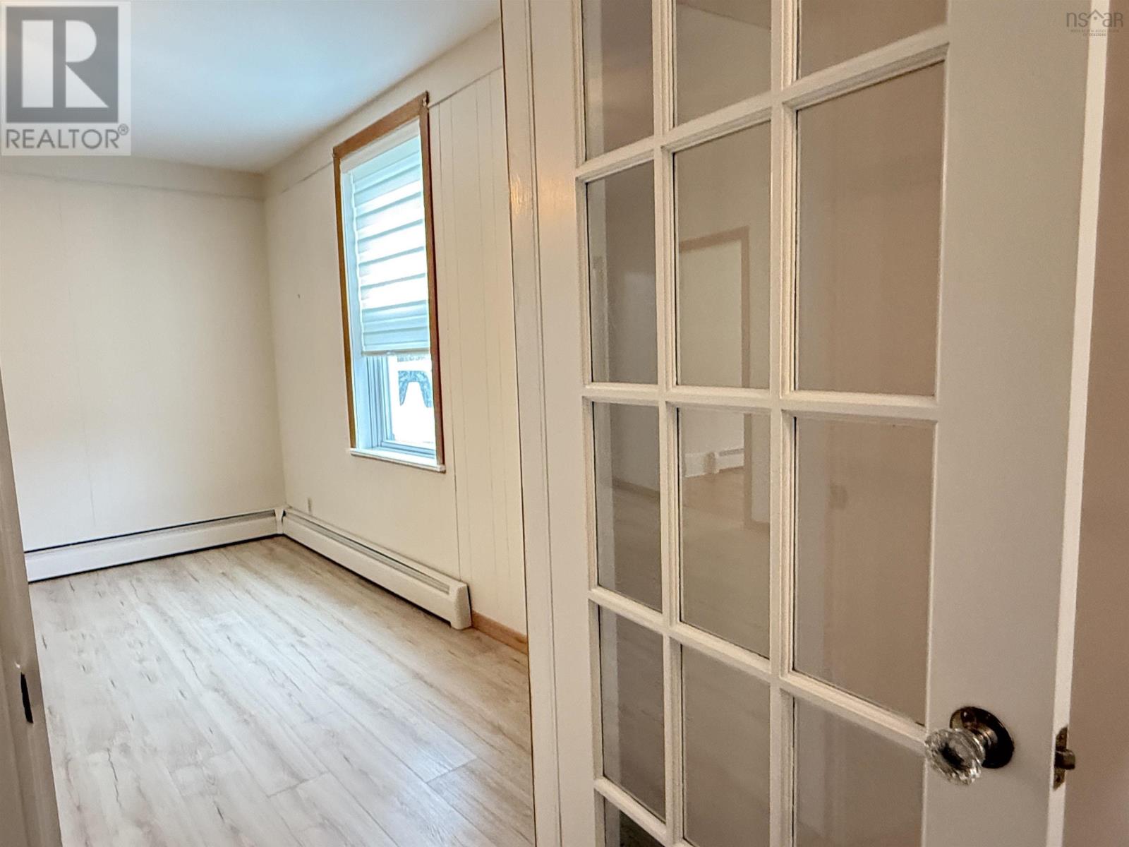 411 Nelson Street, New Glasgow, Nova Scotia  B2H 3C1 - Photo 31 - 202610643
