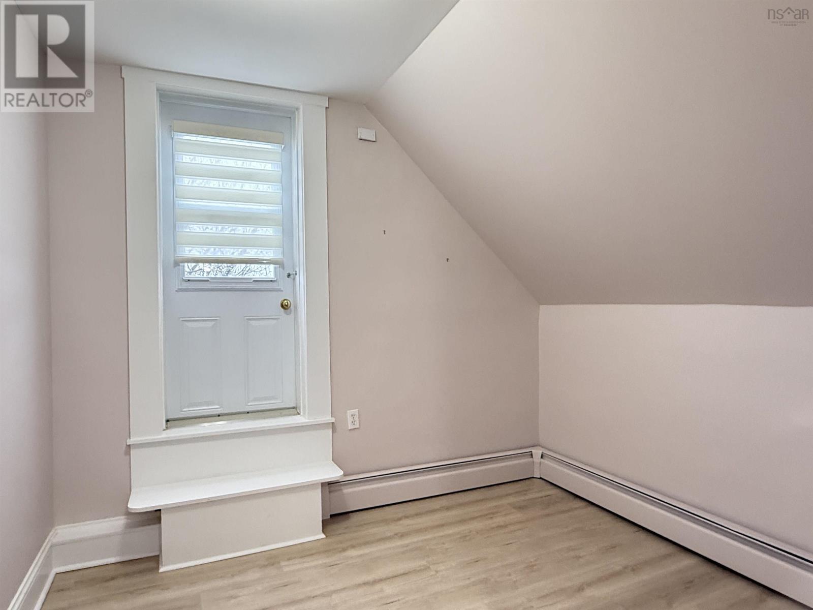 411 Nelson Street, New Glasgow, Nova Scotia  B2H 3C1 - Photo 38 - 202610643
