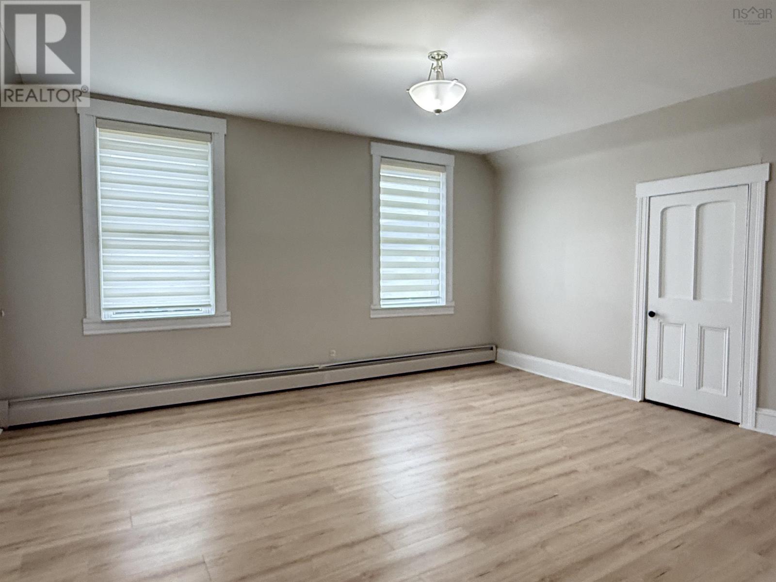 411 Nelson Street, New Glasgow, Nova Scotia  B2H 3C1 - Photo 39 - 202610643