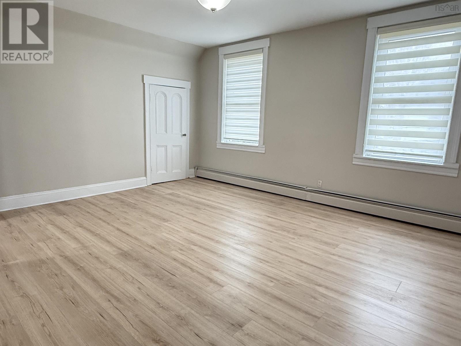 411 Nelson Street, New Glasgow, Nova Scotia  B2H 3C1 - Photo 40 - 202610643