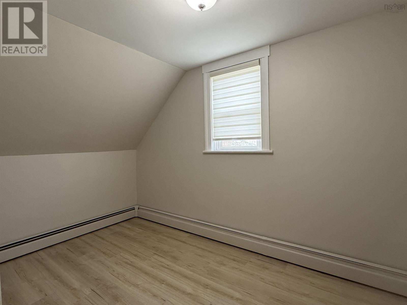 411 Nelson Street, New Glasgow, Nova Scotia  B2H 3C1 - Photo 41 - 202610643