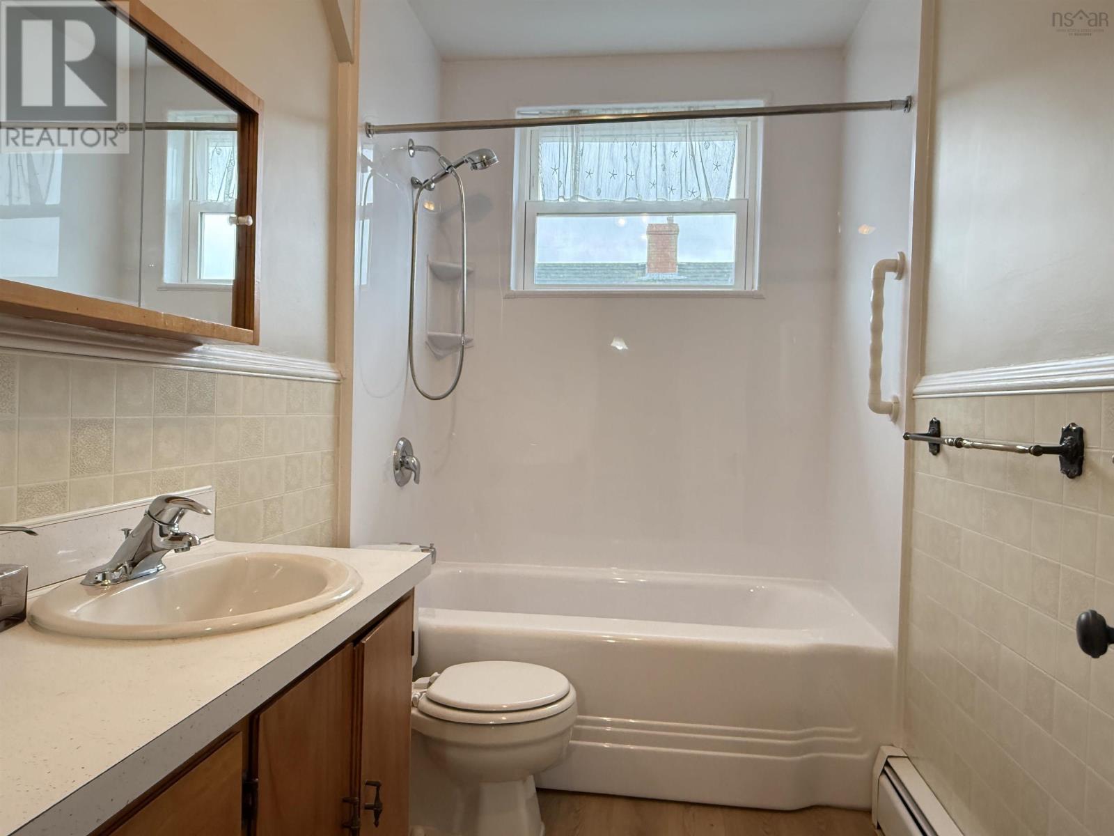 411 Nelson Street, New Glasgow, Nova Scotia  B2H 3C1 - Photo 42 - 202610643