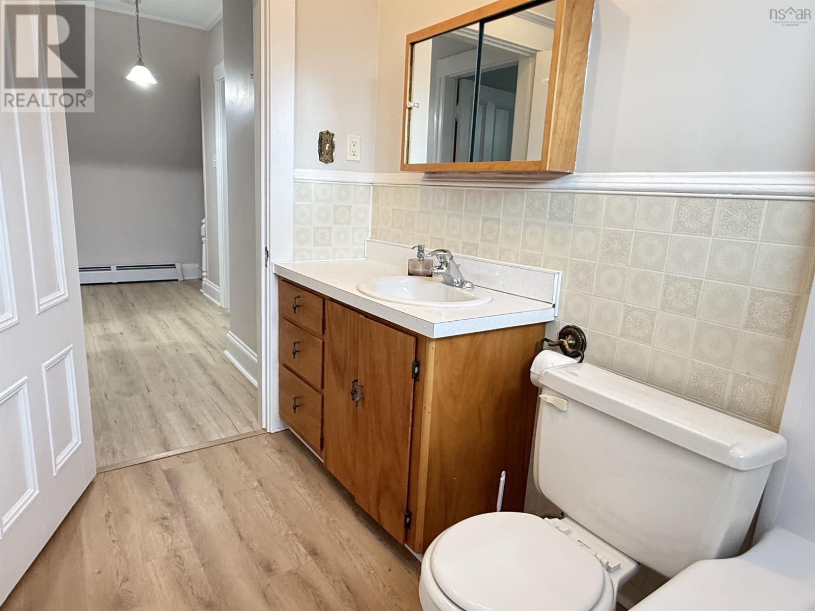 411 Nelson Street, New Glasgow, Nova Scotia  B2H 3C1 - Photo 44 - 202610643