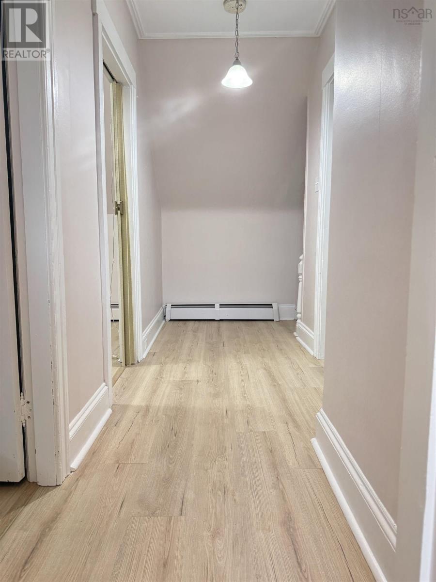 411 Nelson Street, New Glasgow, Nova Scotia  B2H 3C1 - Photo 45 - 202610643