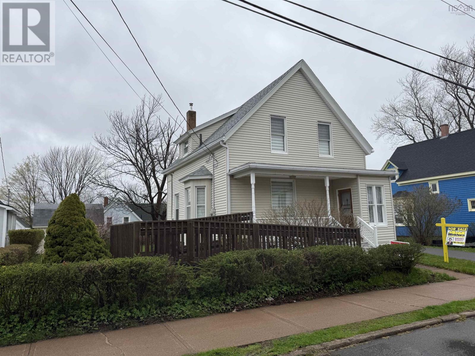 411 Nelson Street, New Glasgow, Nova Scotia  B2H 3C1 - Photo 48 - 202610643