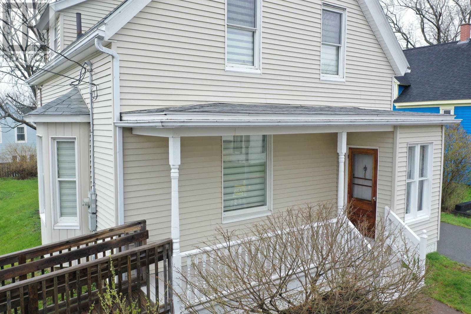 411 Nelson Street, New Glasgow, Nova Scotia  B2H 3C1 - Photo 7 - 202610643