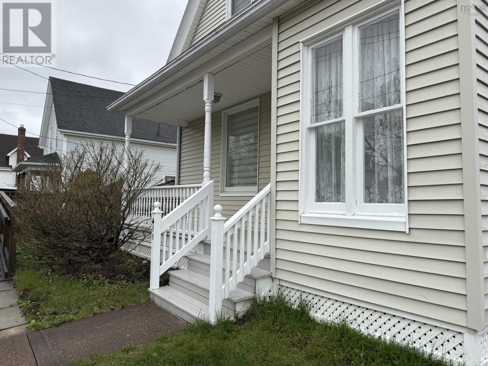 411 Nelson Street, New Glasgow, Nova Scotia  B2H 3C1 - Photo 8 - 202610643