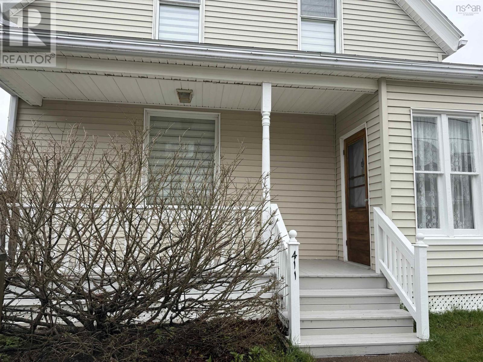 411 Nelson Street, New Glasgow, Nova Scotia  B2H 3C1 - Photo 9 - 202610643