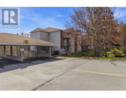 322 7 Forest Hills Parkway, cole harbour, Nova Scotia