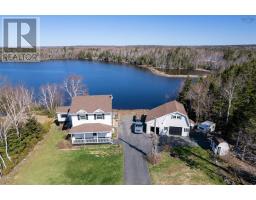 425 Brickyard Road, albert bridge, Nova Scotia