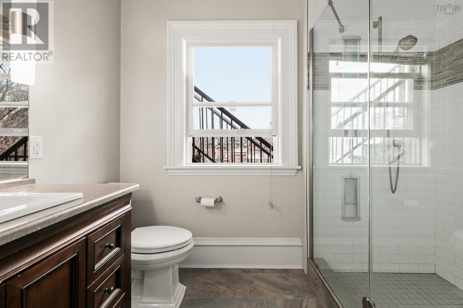 1278 Queen Street, Halifax, Nova Scotia  B3J 2H4 - Photo 29 - 202610661