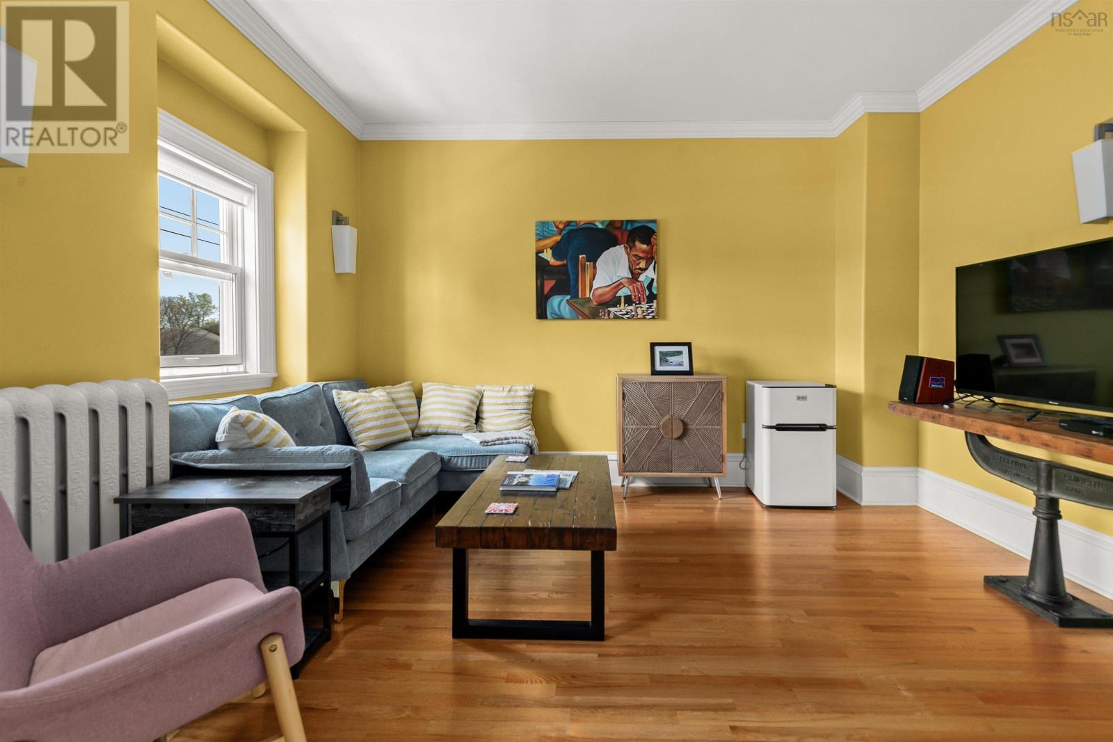 1278 Queen Street, Halifax, Nova Scotia  B3J 2H4 - Photo 32 - 202610661