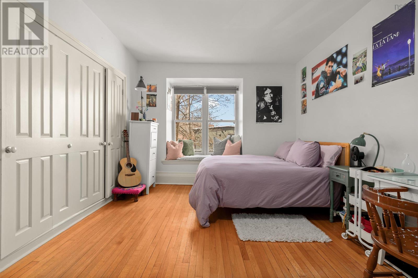 1278 Queen Street, Halifax, Nova Scotia  B3J 2H4 - Photo 36 - 202610661