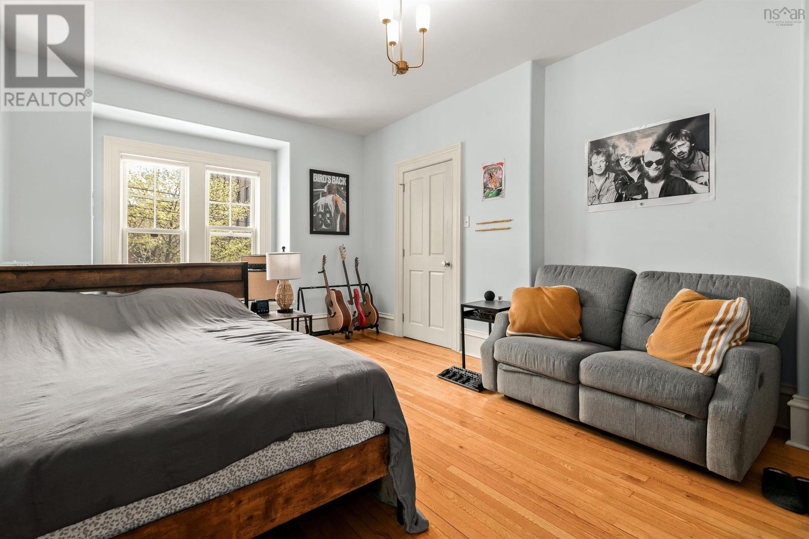 1278 Queen Street, Halifax, Nova Scotia  B3J 2H4 - Photo 41 - 202610661