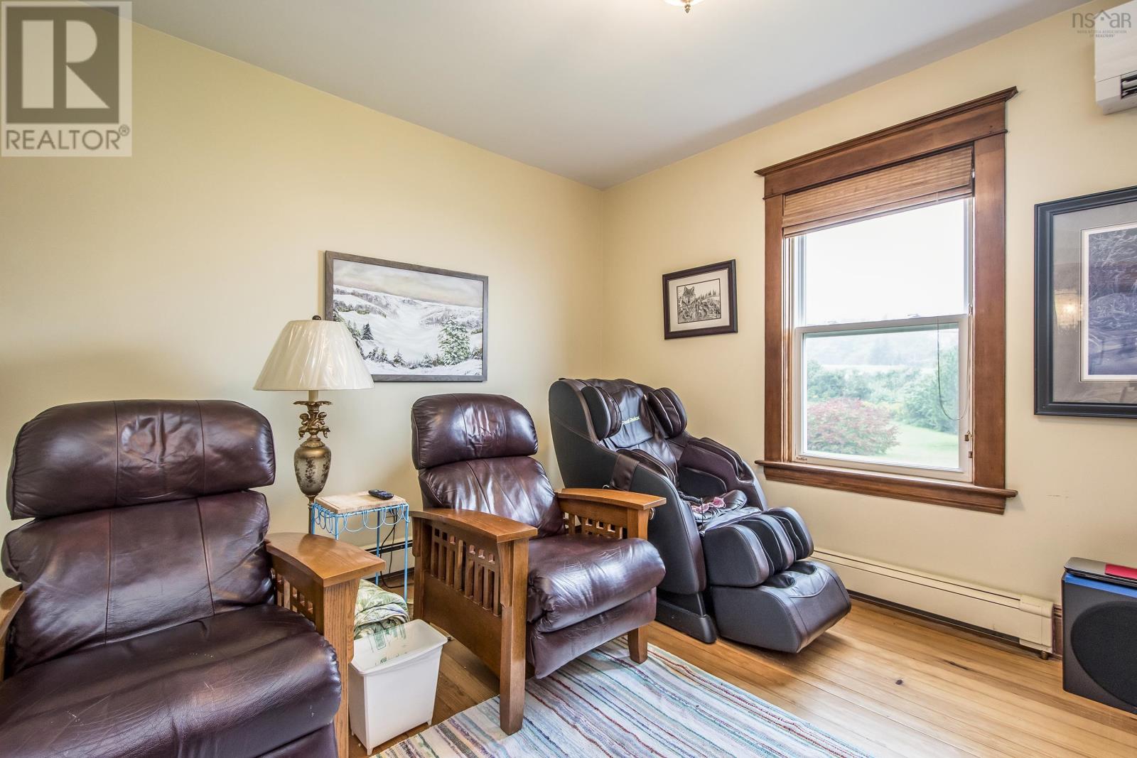 1640 Highway 332, First South, Nova Scotia  B0J 2C0 - Photo 16 - 202610667