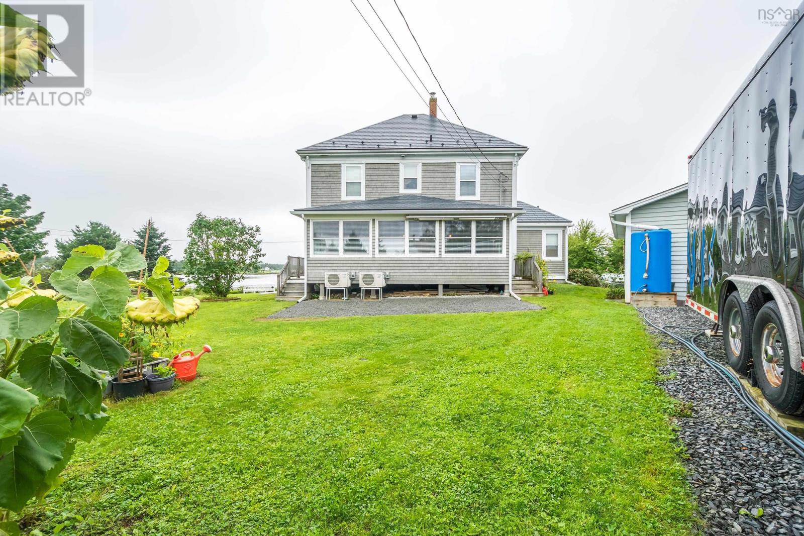 1640 Highway 332, First South, Nova Scotia  B0J 2C0 - Photo 4 - 202610667