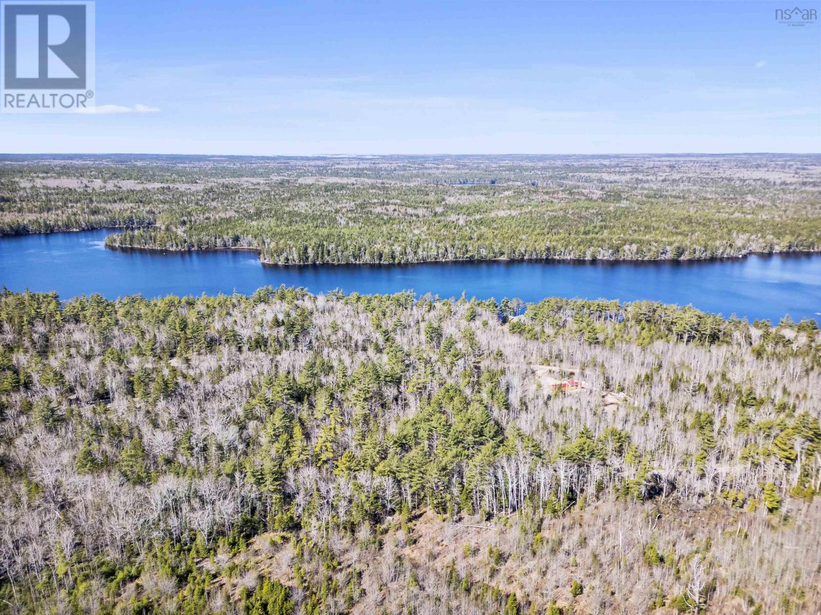 Lot 77 Waterloo Avenue, Waterloo Lake, Nova Scotia  B0S 1P0 - Photo 3 - 202610665
