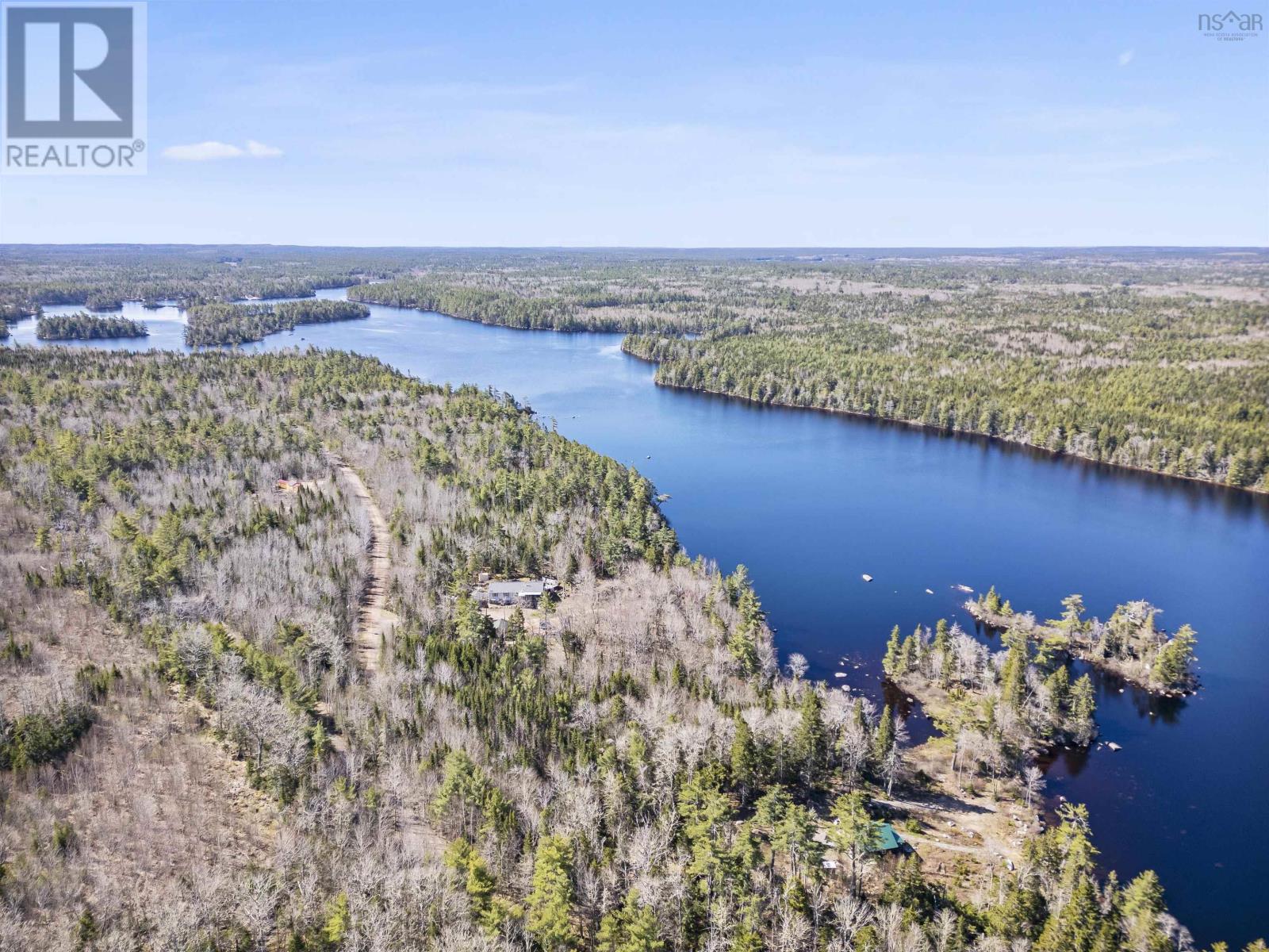 Lot 77 Waterloo Avenue, Waterloo Lake, Nova Scotia  B0S 1P0 - Photo 4 - 202610665