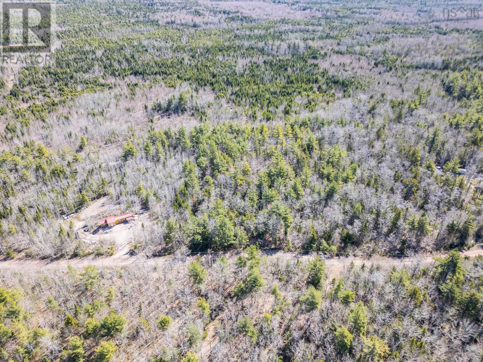 Lot 77 Waterloo Avenue, Waterloo Lake, Nova Scotia  B0S 1P0 - Photo 5 - 202610665
