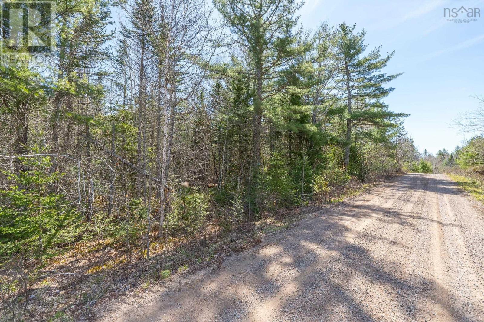 Lot 77 Waterloo Avenue, Waterloo Lake, Nova Scotia  B0S 1P0 - Photo 7 - 202610665