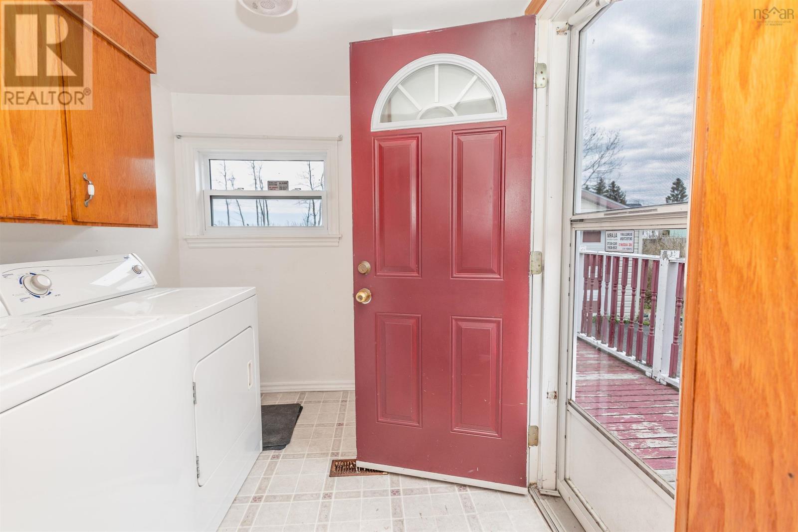 145 Vulcan Avenue, Sydney, Nova Scotia  B1P 5W3 - Photo 13 - 202610673