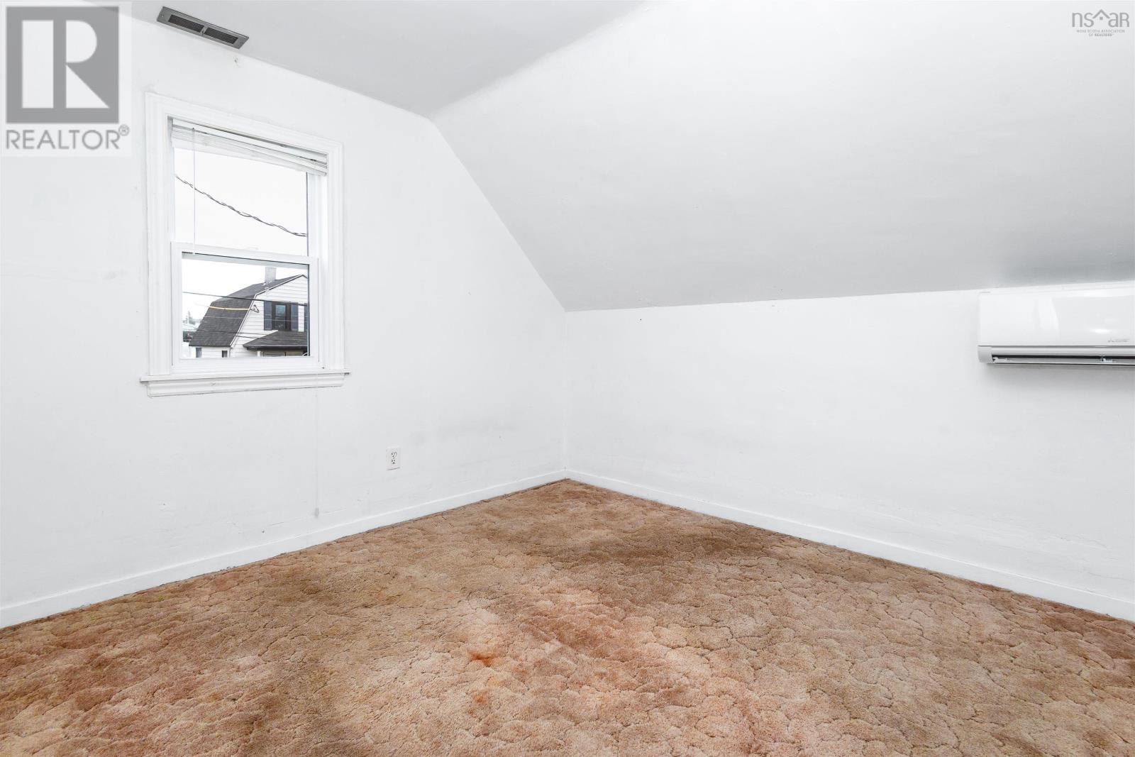 145 Vulcan Avenue, Sydney, Nova Scotia  B1P 5W3 - Photo 19 - 202610673