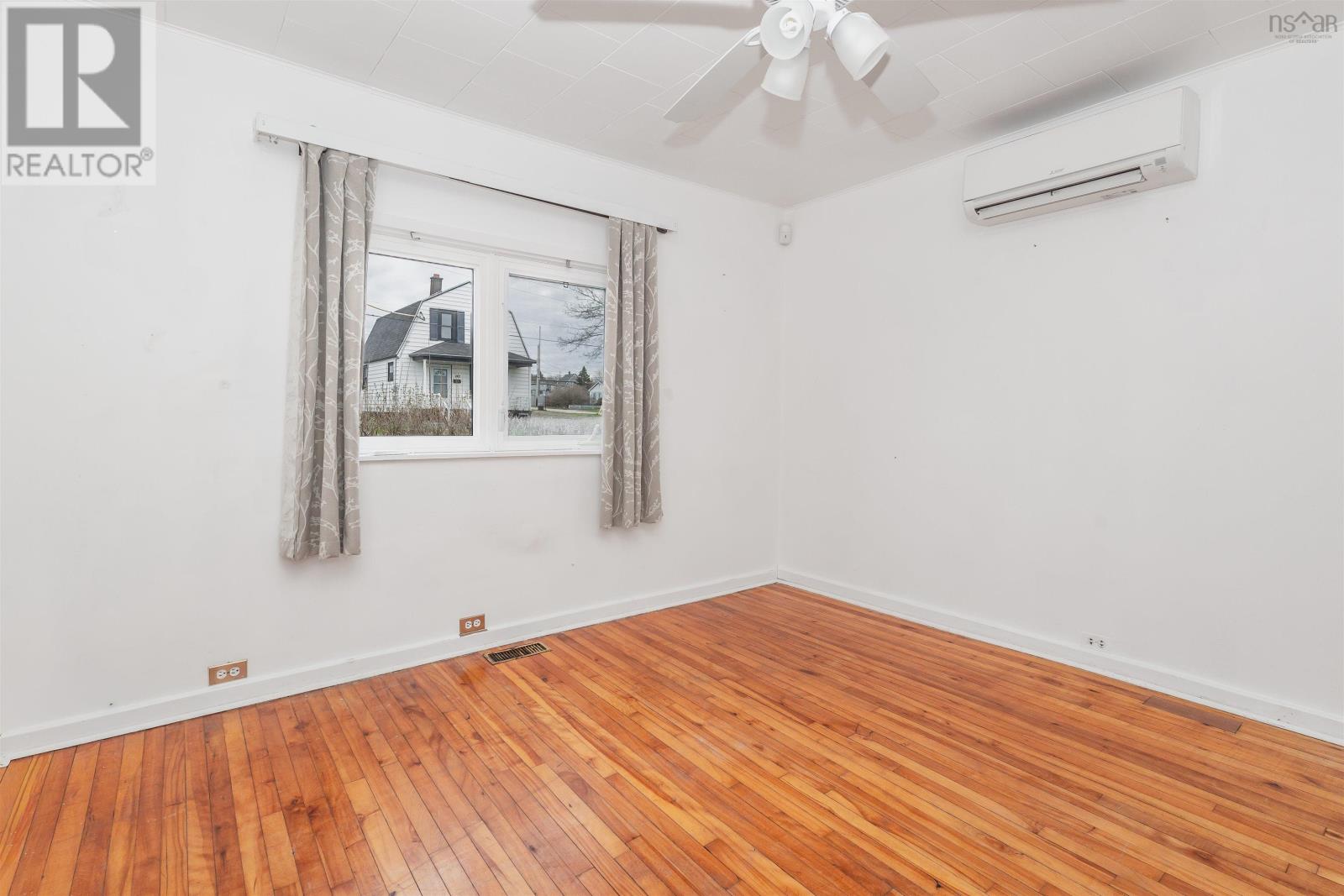 145 Vulcan Avenue, Sydney, Nova Scotia  B1P 5W3 - Photo 31 - 202610673