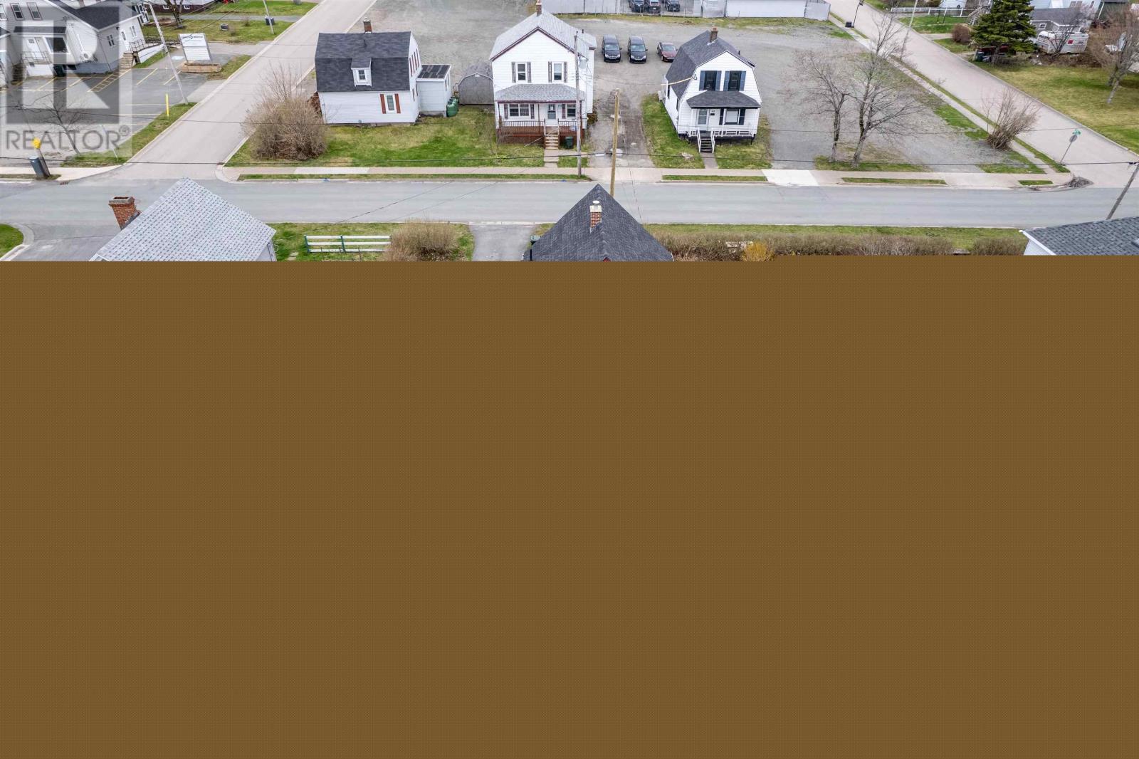 145 Vulcan Avenue, Sydney, Nova Scotia  B1P 5W3 - Photo 5 - 202610673