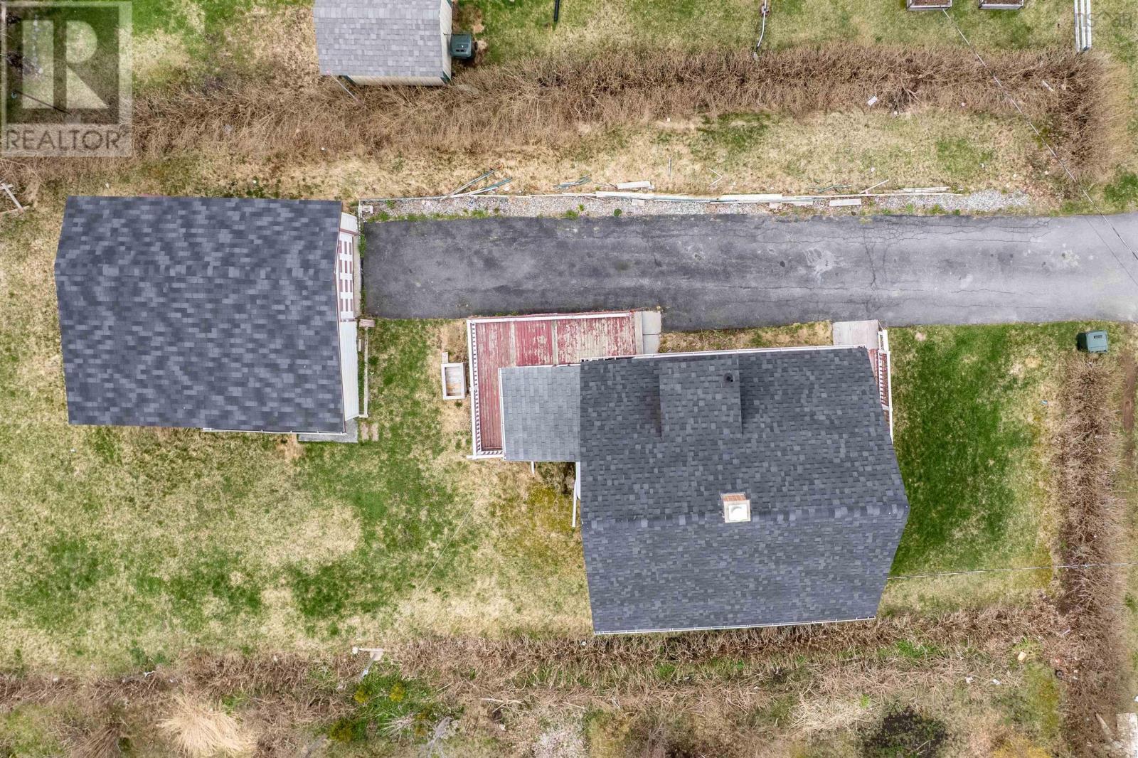 145 Vulcan Avenue, Sydney, Nova Scotia  B1P 5W3 - Photo 6 - 202610673
