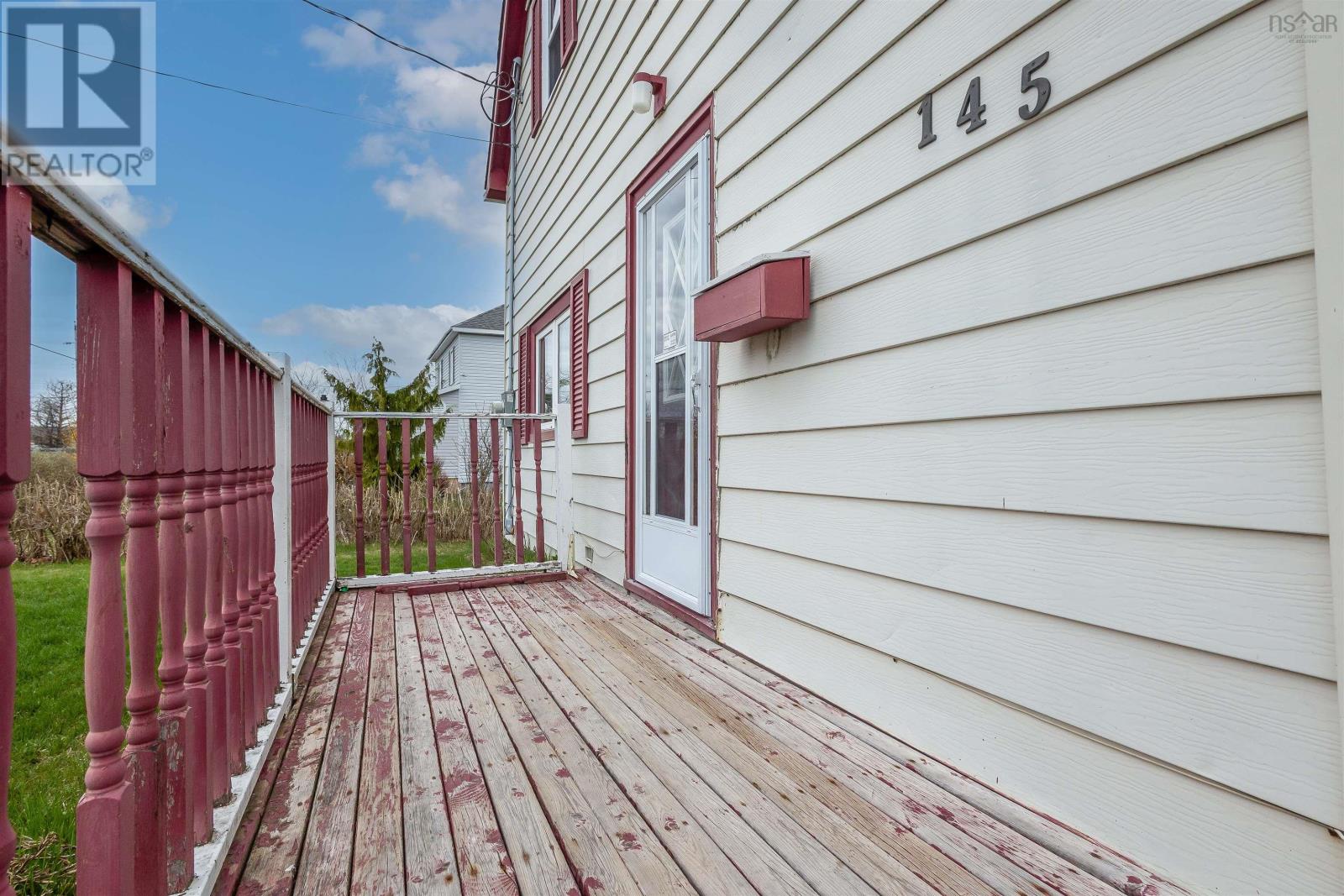 145 Vulcan Avenue, Sydney, Nova Scotia  B1P 5W3 - Photo 7 - 202610673