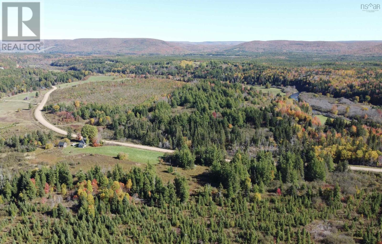 985 Coady Road, Margaree Forks, Nova Scotia  B0E 3H0 - Photo 4 - 202610669