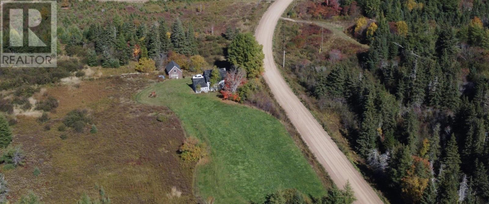 985 Coady Road, Margaree Forks, Nova Scotia  B0E 3H0 - Photo 5 - 202610669