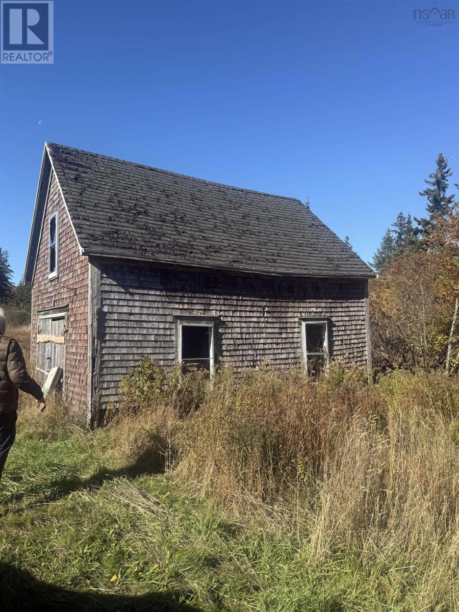 985 Coady Road, Margaree Forks, Nova Scotia  B0E 3H0 - Photo 7 - 202610669