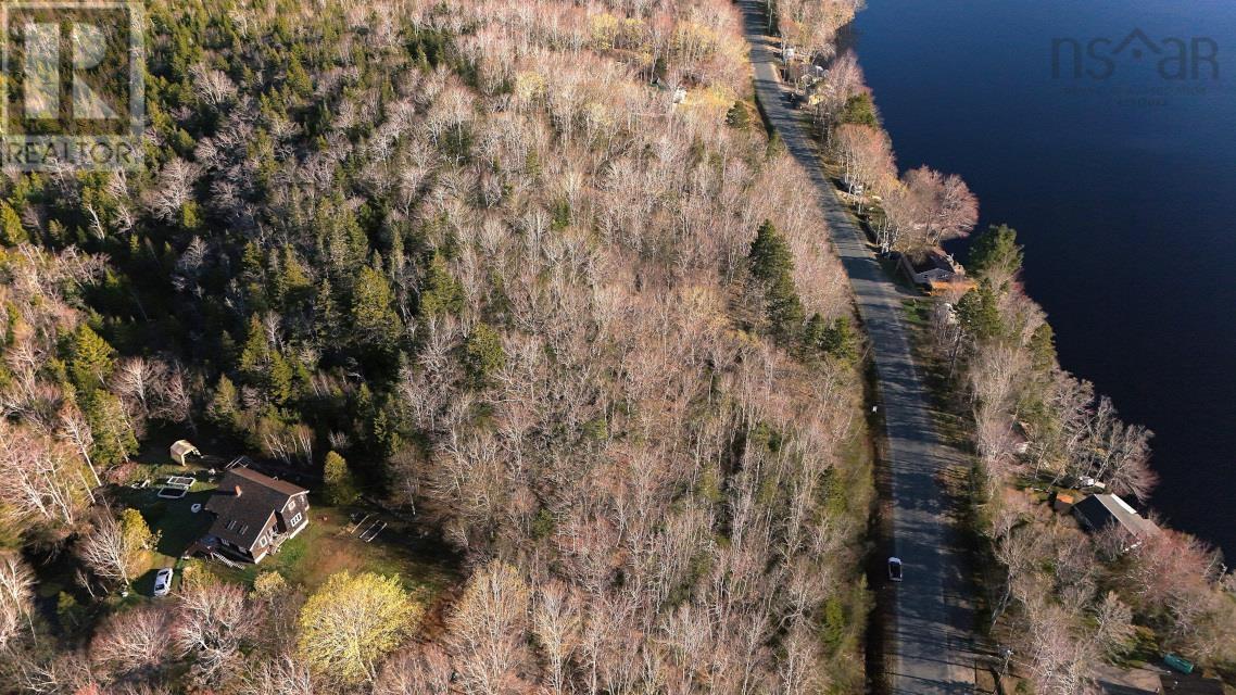 Lot 1&2, Mood Road, Summerville, Nova Scotia  B5A 5N6 - Photo 11 - 202610670
