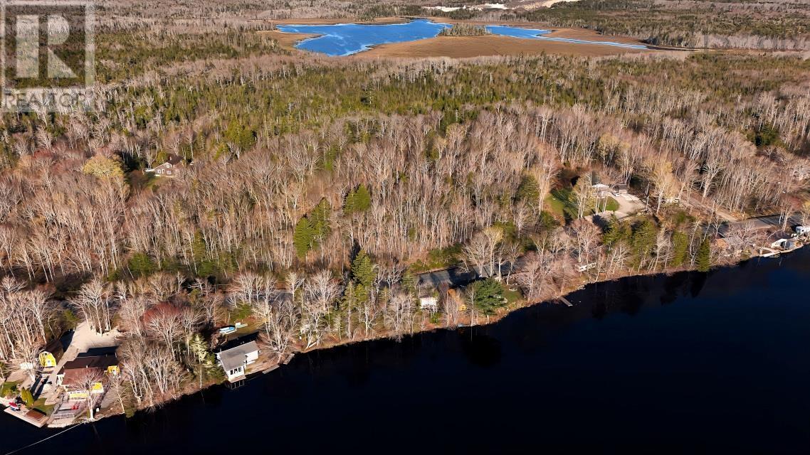 Lot 1&2, Mood Road, Summerville, Nova Scotia  B5A 5N6 - Photo 2 - 202610670