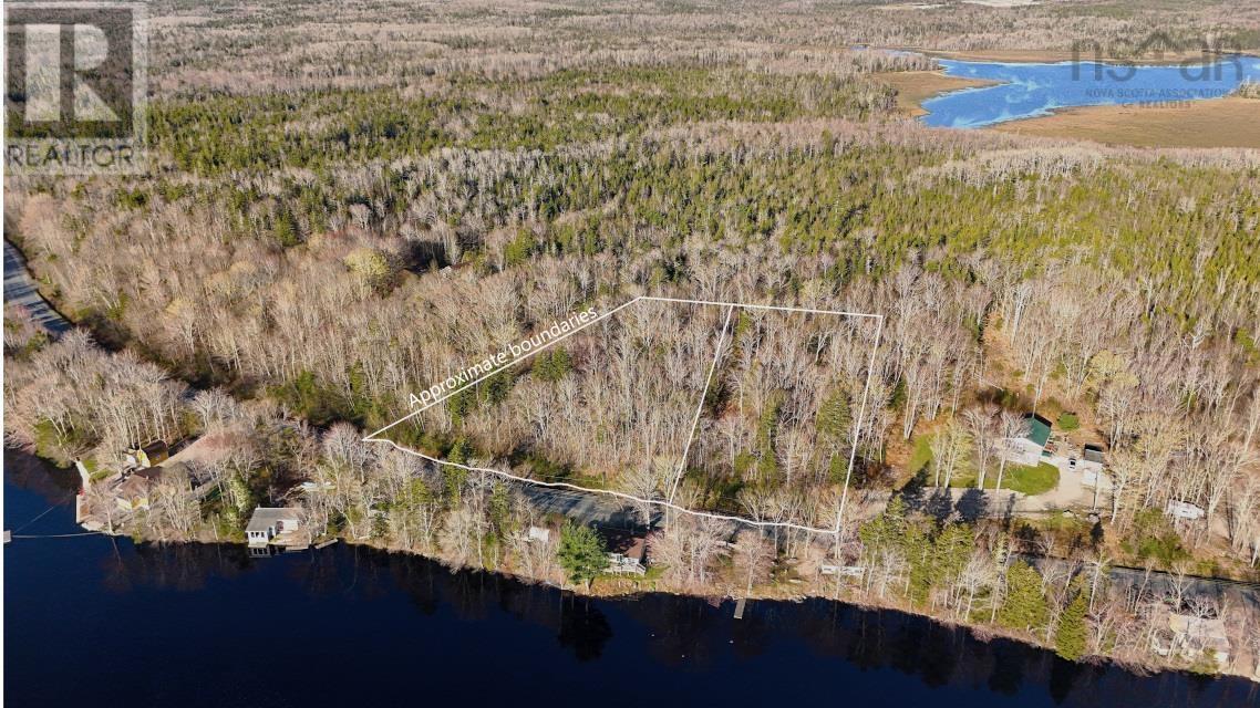 Lot 1&2, Mood Road, Summerville, Nova Scotia  B5A 5N6 - Photo 22 - 202610670