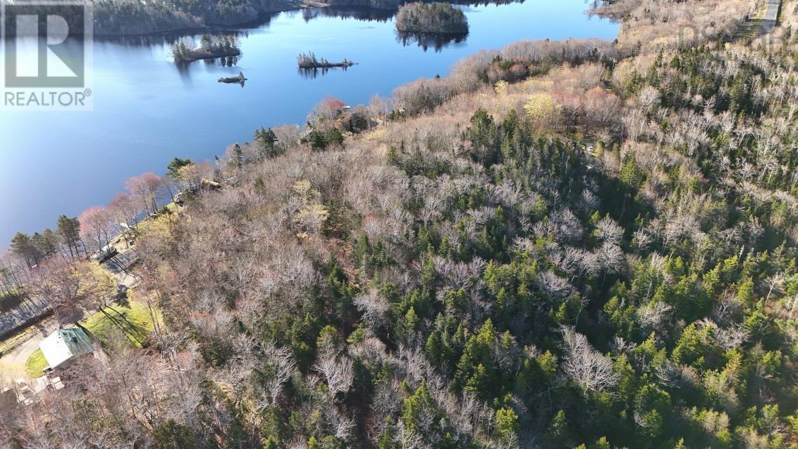 Lot 1&2, Mood Road, Summerville, Nova Scotia  B5A 5N6 - Photo 3 - 202610670